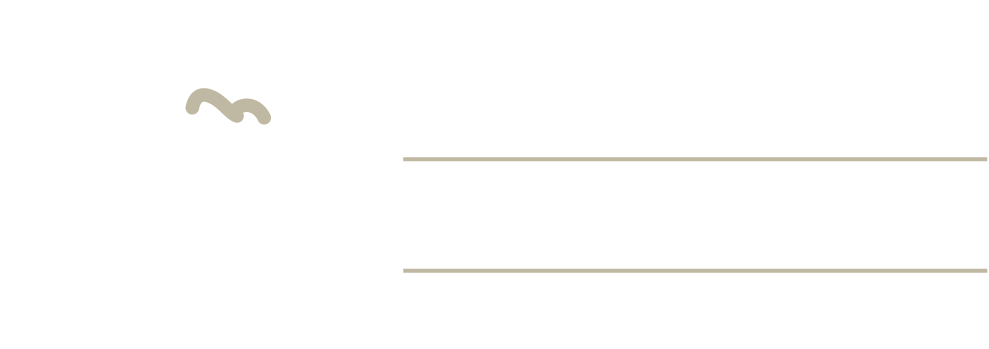 South Walker Dental
